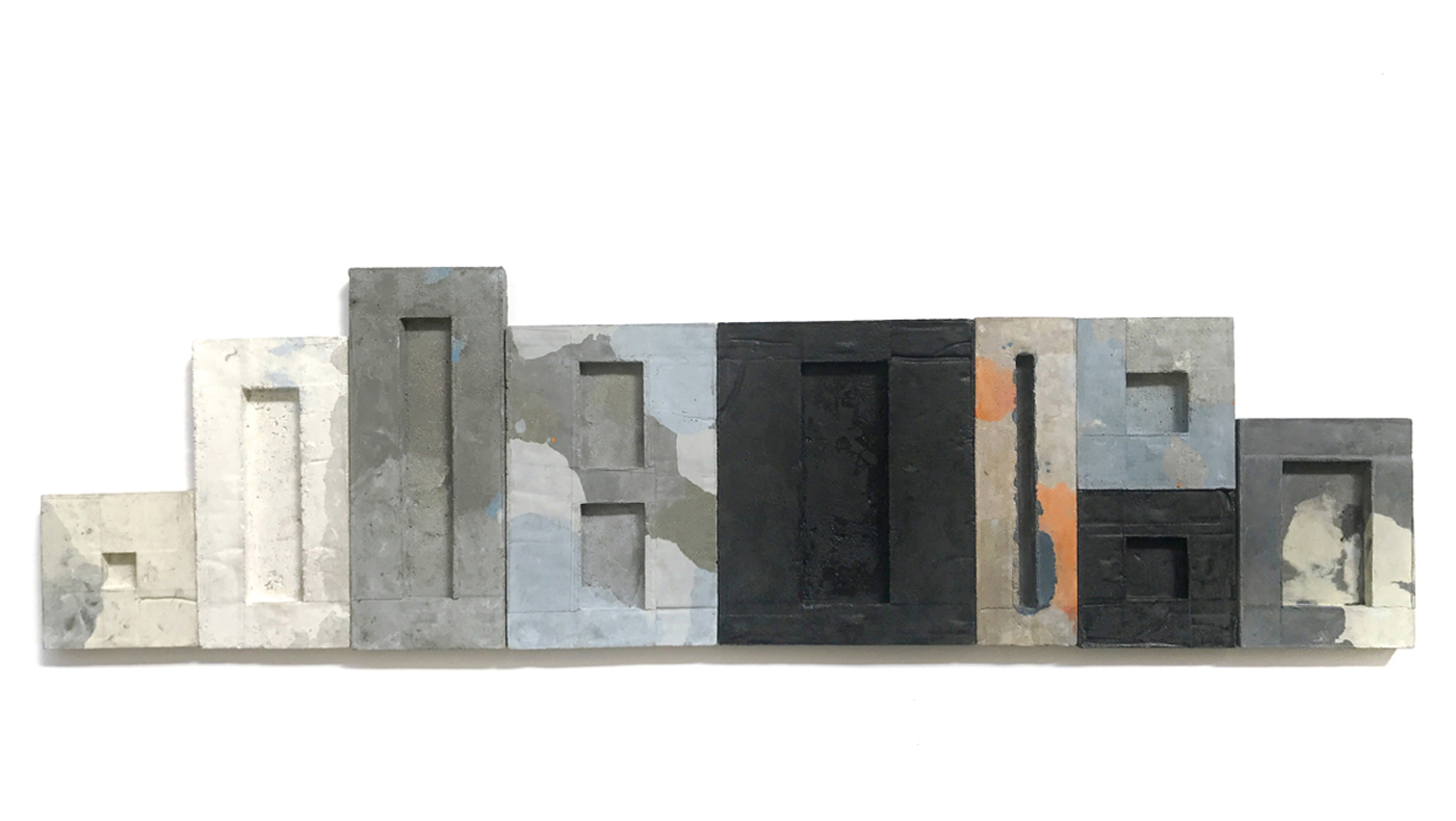 3-inari-kiuru-memory-of-the-sea-concrete-sculpture-nine-double-sided-parts-2-ss