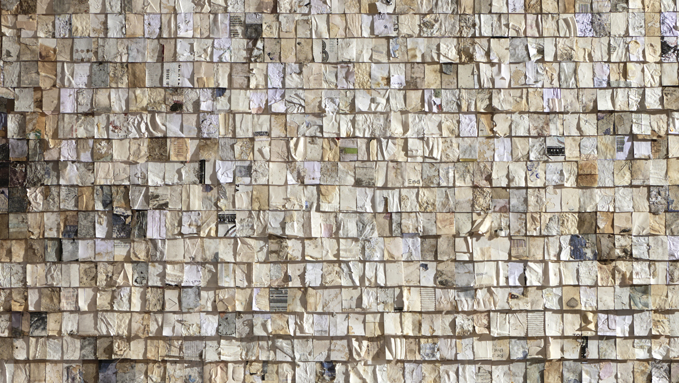 5-inari-kiuru-koivu-birch-large-wall-work-detail-found-paper-ss