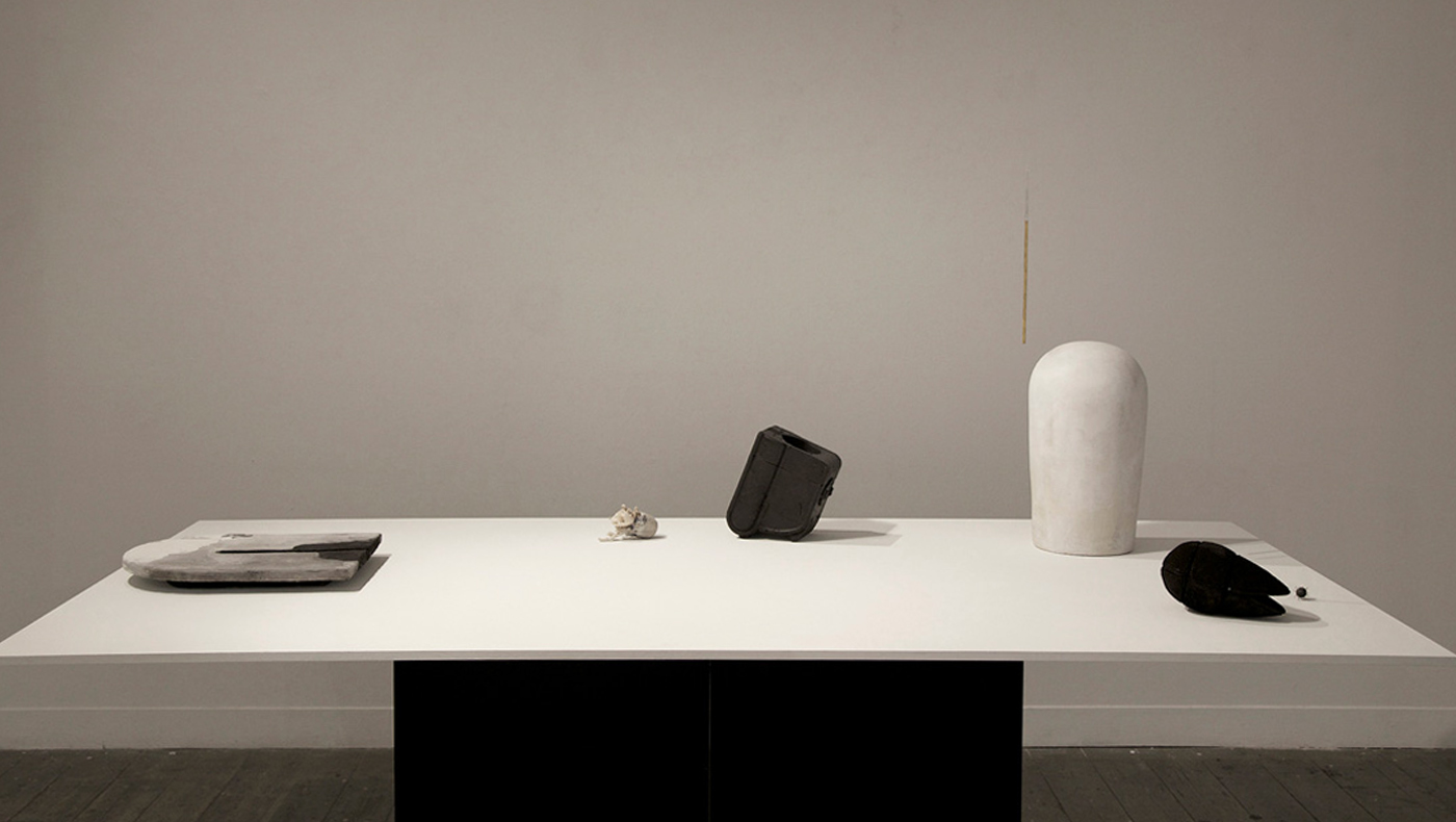 7-inari-kiuru-dust-from-a-distant-sun-installation-of-seven-concrete-and-mixed-media-objects-ss
